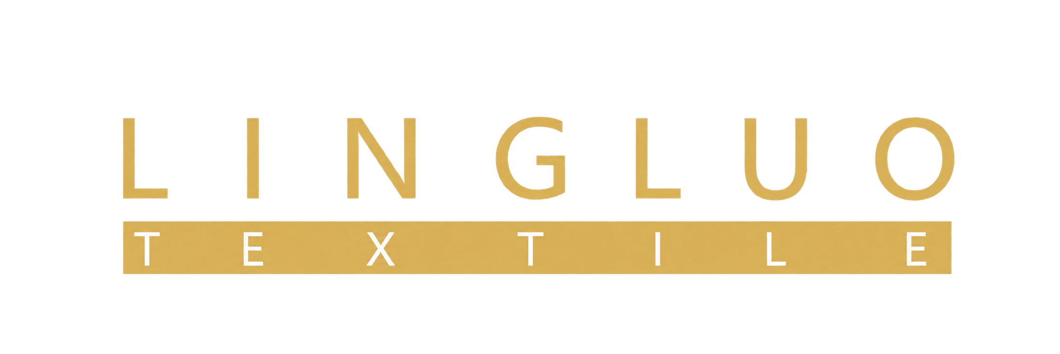 LingLuo Textile